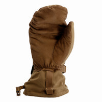 Active Mitten
